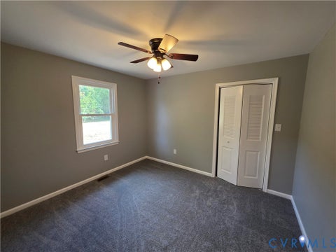 Tiny photo for 7613 Squirrel Level Road, North Dinwiddie, VA 23805 (MLS # 2626843)