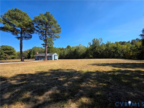 Tiny photo for 7613 Squirrel Level Road, North Dinwiddie, VA 23805 (MLS # 2626843)