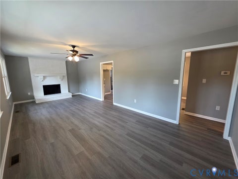 Tiny photo for 7613 Squirrel Level Road, North Dinwiddie, VA 23805 (MLS # 2626843)