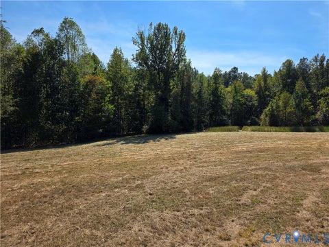 Tiny photo for 7613 Squirrel Level Road, North Dinwiddie, VA 23805 (MLS # 2626843)