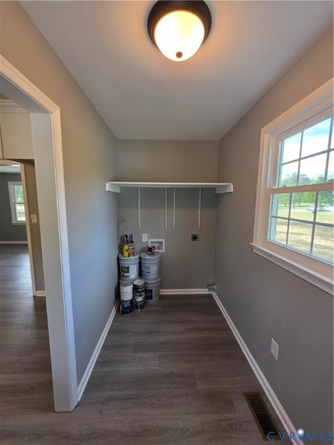 Tiny photo for 7613 Squirrel Level Road, North Dinwiddie, VA 23805 (MLS # 2626843)