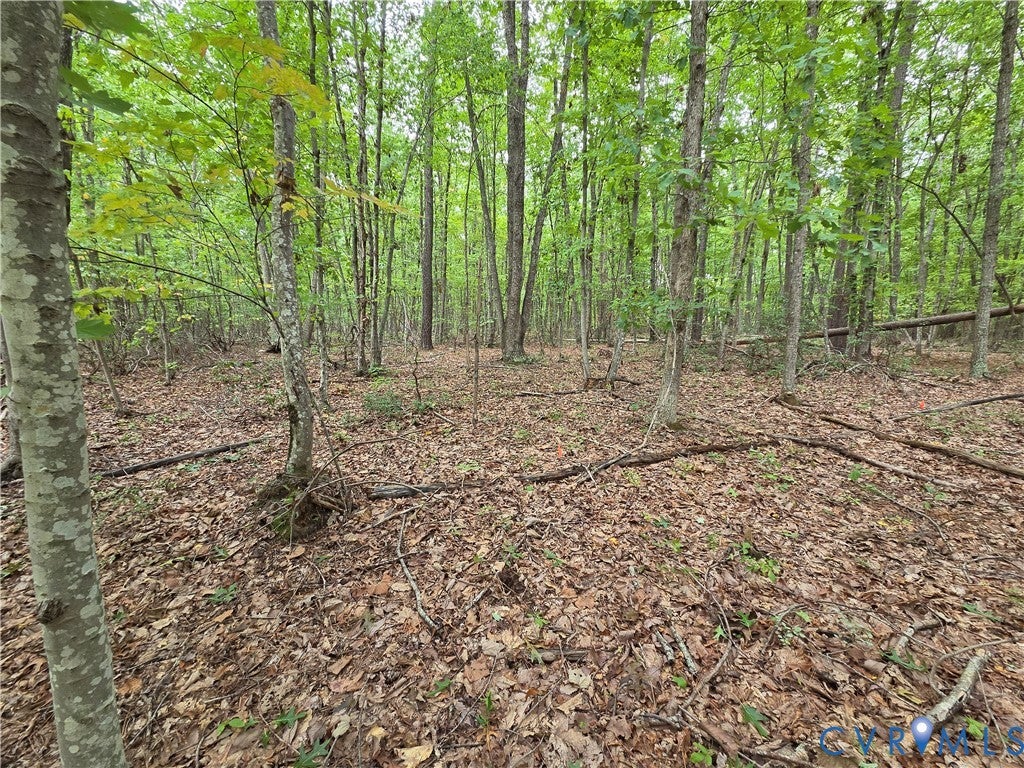 5.6 Ac Meadow Creek Road