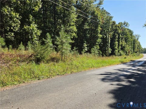 Photo for 5.6 Ac Meadow Creek Road