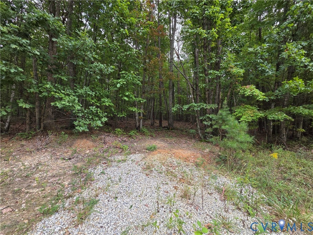 5.6 Ac Meadow Creek Road