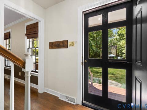 Tiny photo for 625 Pleasanthill Drive, Richmond, VA 23236 (MLS # 2623231)