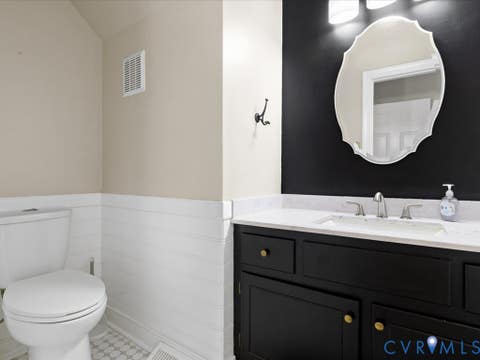Tiny photo for 625 Pleasanthill Drive, Richmond, VA 23236 (MLS # 2623231)