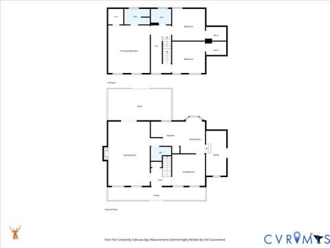 Tiny photo for 625 Pleasanthill Drive, Richmond, VA 23236 (MLS # 2623231)