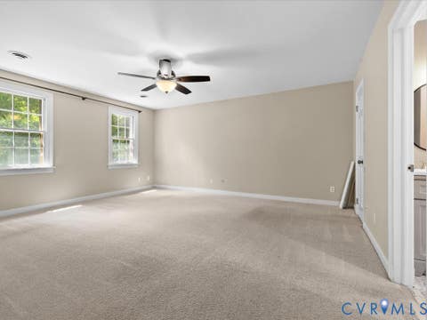 Tiny photo for 625 Pleasanthill Drive, Richmond, VA 23236 (MLS # 2623231)