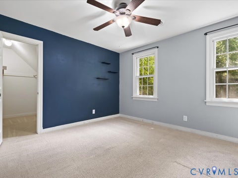 Tiny photo for 625 Pleasanthill Drive, Richmond, VA 23236 (MLS # 2623231)