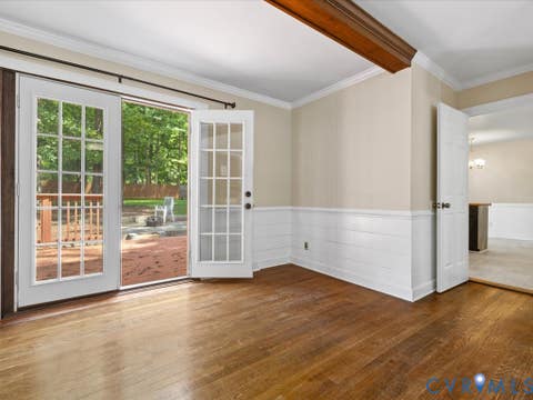 Tiny photo for 625 Pleasanthill Drive, Richmond, VA 23236 (MLS # 2623231)