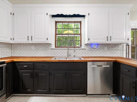 Tiny photo for 625 Pleasanthill Drive, Richmond, VA 23236 (MLS # 2623231)