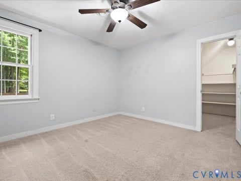 Tiny photo for 625 Pleasanthill Drive, Richmond, VA 23236 (MLS # 2623231)