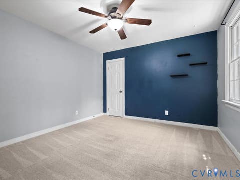 Tiny photo for 625 Pleasanthill Drive, Richmond, VA 23236 (MLS # 2623231)