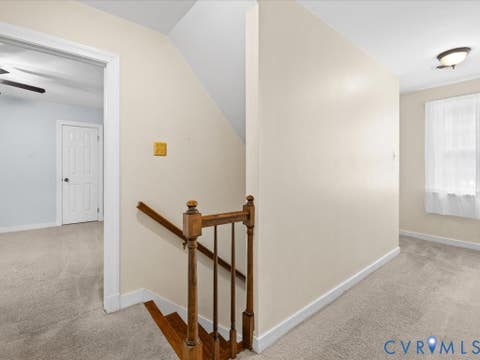 Tiny photo for 625 Pleasanthill Drive, Richmond, VA 23236 (MLS # 2623231)