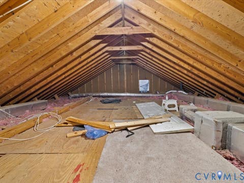 Tiny photo for 625 Pleasanthill Drive, Richmond, VA 23236 (MLS # 2623231)