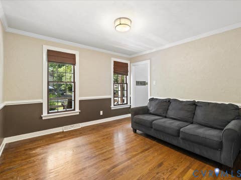 Tiny photo for 625 Pleasanthill Drive, Richmond, VA 23236 (MLS # 2623231)