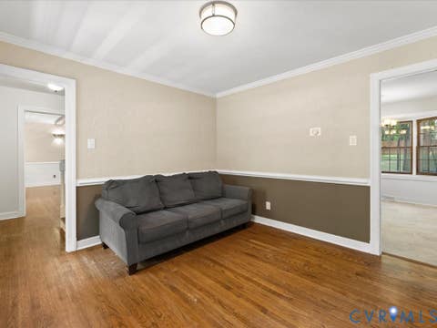 Tiny photo for 625 Pleasanthill Drive, Richmond, VA 23236 (MLS # 2623231)