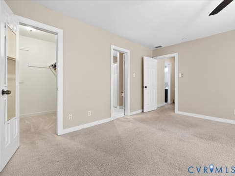 Tiny photo for 625 Pleasanthill Drive, Richmond, VA 23236 (MLS # 2623231)