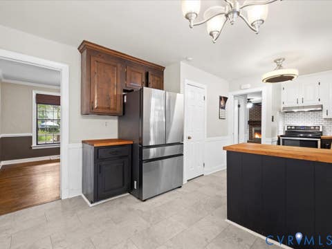 Tiny photo for 625 Pleasanthill Drive, Richmond, VA 23236 (MLS # 2623231)