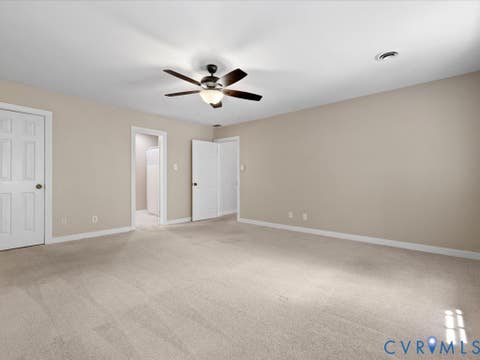 Tiny photo for 625 Pleasanthill Drive, Richmond, VA 23236 (MLS # 2623231)