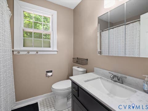 Tiny photo for 625 Pleasanthill Drive, Richmond, VA 23236 (MLS # 2623231)