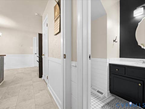 Tiny photo for 625 Pleasanthill Drive, Richmond, VA 23236 (MLS # 2623231)
