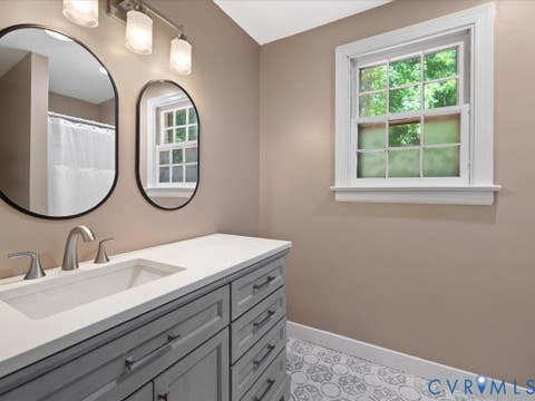 Tiny photo for 625 Pleasanthill Drive, Richmond, VA 23236 (MLS # 2623231)