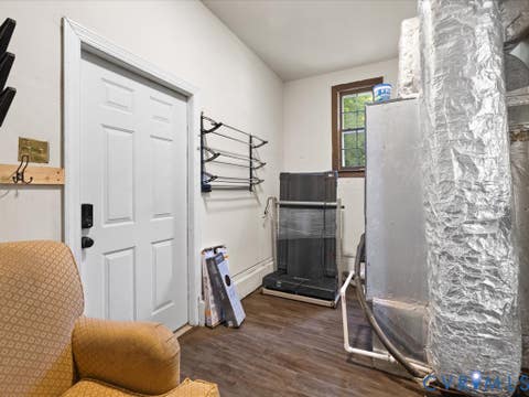 Tiny photo for 625 Pleasanthill Drive, Richmond, VA 23236 (MLS # 2623231)