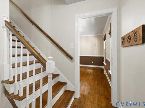 Tiny photo for 625 Pleasanthill Drive, Richmond, VA 23236 (MLS # 2623231)
