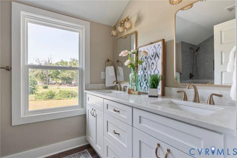 Tiny photo for 18344 Mountain Road, Montpelier, VA 23192 (MLS # 2621703)