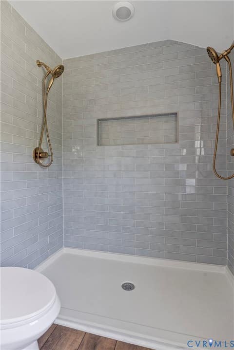 Tiny photo for 18344 Mountain Road, Montpelier, VA 23192 (MLS # 2621703)