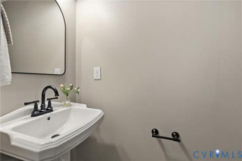 Tiny photo for 18344 Mountain Road, Montpelier, VA 23192 (MLS # 2621703)