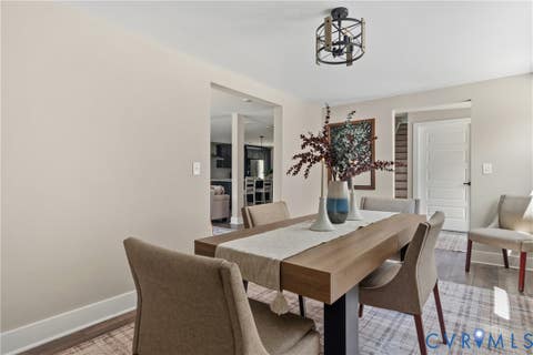 Tiny photo for 18344 Mountain Road, Montpelier, VA 23192 (MLS # 2621703)