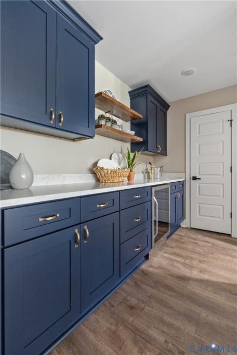 Tiny photo for 18344 Mountain Road, Montpelier, VA 23192 (MLS # 2621703)