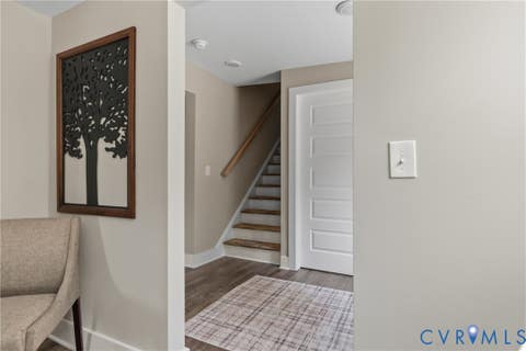 Tiny photo for 18344 Mountain Road, Montpelier, VA 23192 (MLS # 2621703)