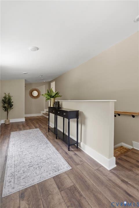 Tiny photo for 18344 Mountain Road, Montpelier, VA 23192 (MLS # 2621703)
