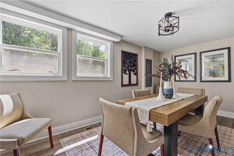 Tiny photo for 18344 Mountain Road, Montpelier, VA 23192 (MLS # 2621703)