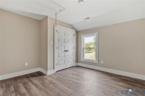 Tiny photo for 18344 Mountain Road, Montpelier, VA 23192 (MLS # 2621703)
