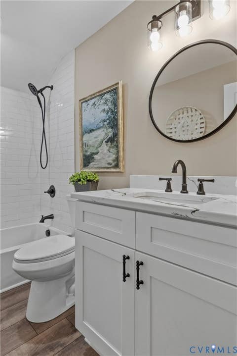 Tiny photo for 18344 Mountain Road, Montpelier, VA 23192 (MLS # 2621703)