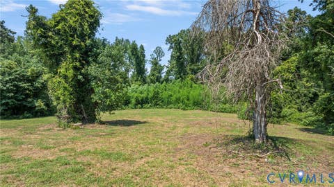 Tiny photo for 18344 Mountain Road, Montpelier, VA 23192 (MLS # 2621703)
