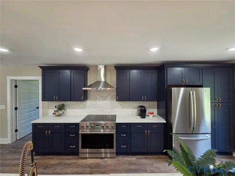 Tiny photo for 18344 Mountain Road, Montpelier, VA 23192 (MLS # 2621703)