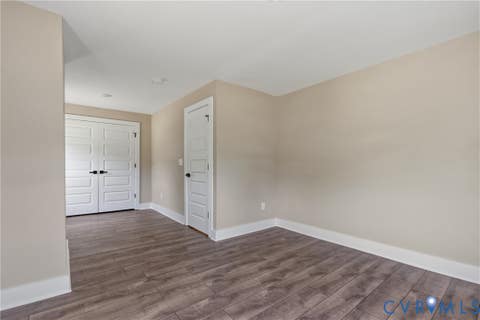 Tiny photo for 18344 Mountain Road, Montpelier, VA 23192 (MLS # 2621703)