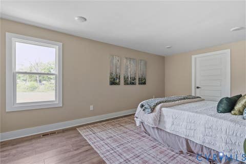 Tiny photo for 18344 Mountain Road, Montpelier, VA 23192 (MLS # 2621703)