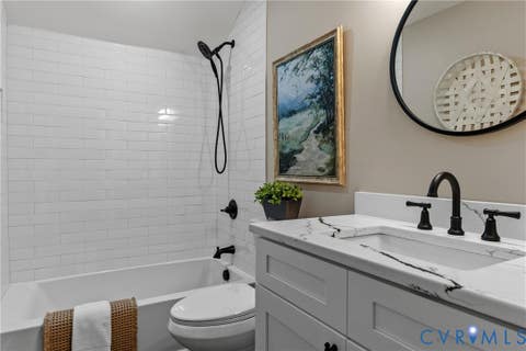 Tiny photo for 18344 Mountain Road, Montpelier, VA 23192 (MLS # 2621703)