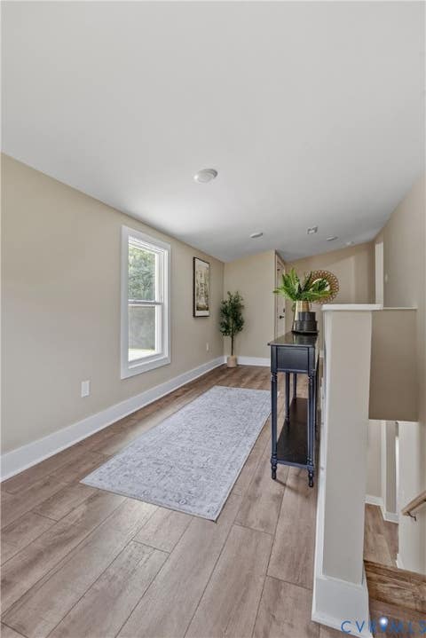 Tiny photo for 18344 Mountain Road, Montpelier, VA 23192 (MLS # 2621703)