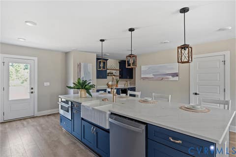 Tiny photo for 18344 Mountain Road, Montpelier, VA 23192 (MLS # 2621703)