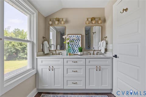 Tiny photo for 18344 Mountain Road, Montpelier, VA 23192 (MLS # 2621703)