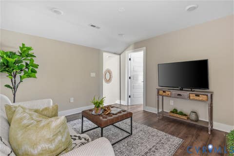 Tiny photo for 18344 Mountain Road, Montpelier, VA 23192 (MLS # 2621703)