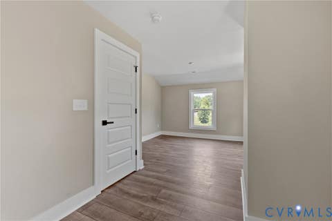 Tiny photo for 18344 Mountain Road, Montpelier, VA 23192 (MLS # 2621703)