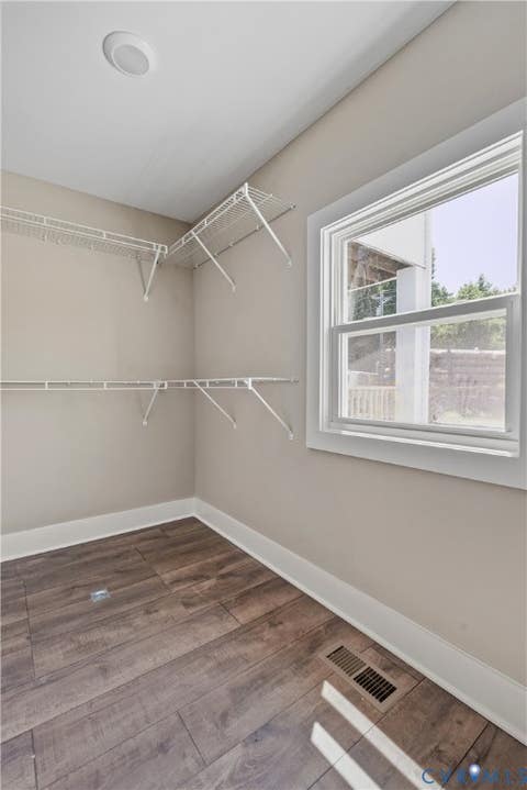 Tiny photo for 18344 Mountain Road, Montpelier, VA 23192 (MLS # 2621703)